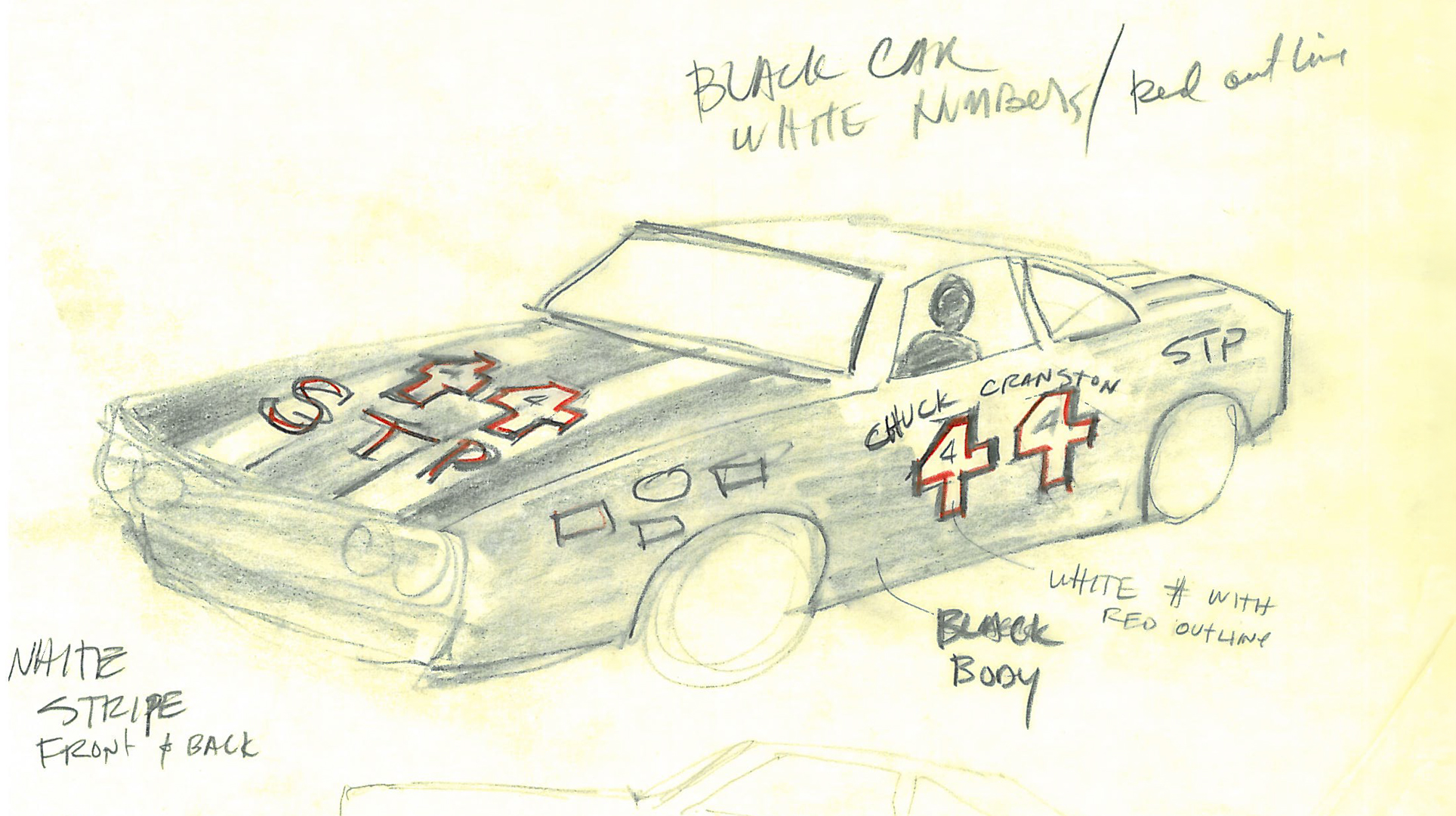 Footloose_ChucksCarSketch_1080h