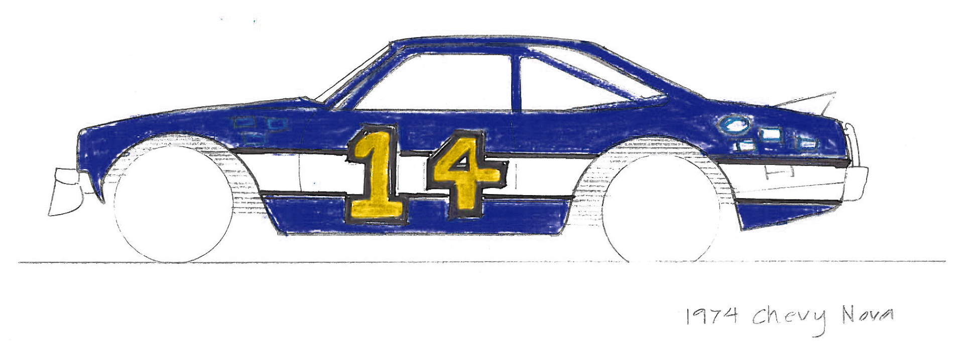 Footloose_Nova14CarSketch_1920