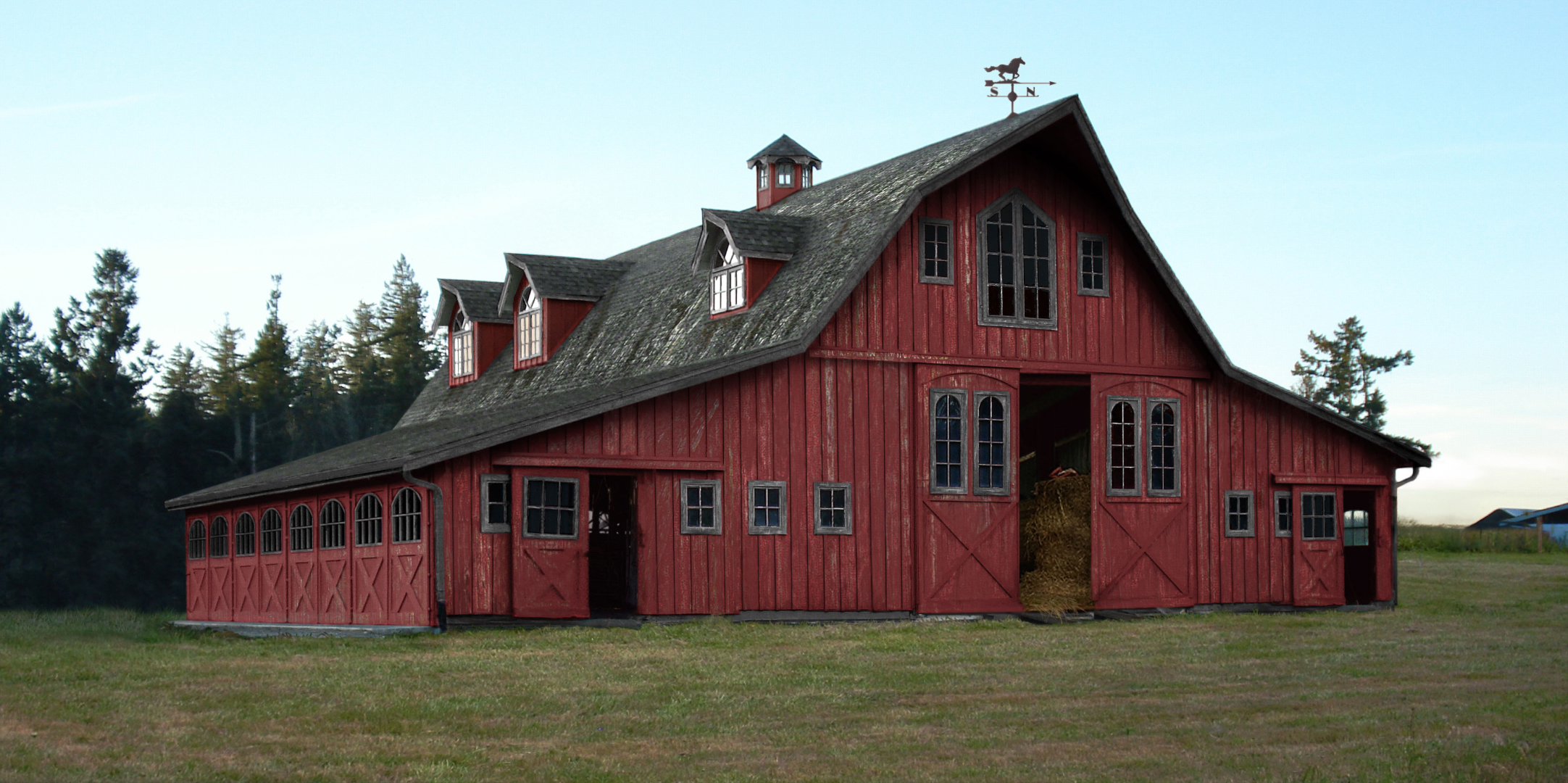 TME_GambrelBarnAfter_2164x1080