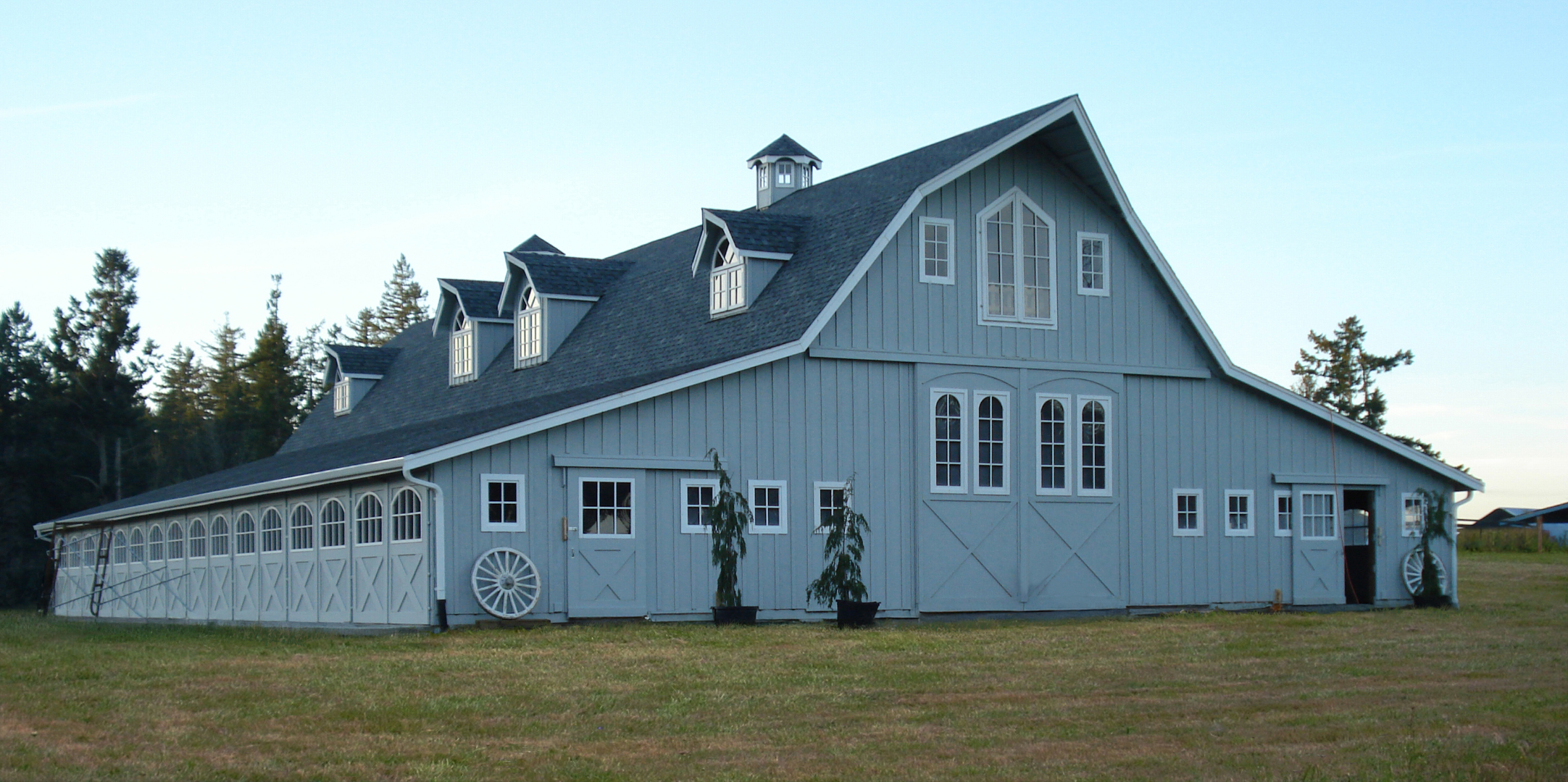TME_GambrelBarnBefore_2164x1080